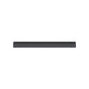 LG 3.1CH Dolby Audio Soundbar 400W S65Q