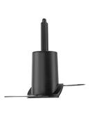 Cordless Mini Chopper Silver RMC-100XA