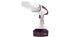 Sunbeam Power Steam Handheld Garment Steamer SG1000