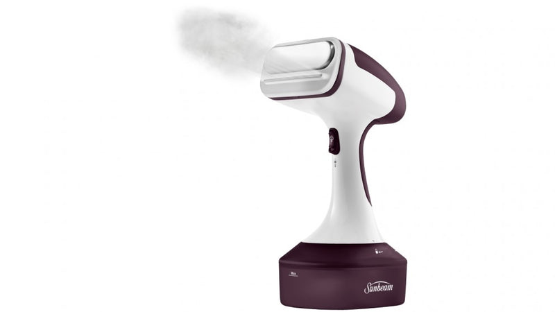 Sunbeam Power Steam Handheld Garment Steamer SG1000