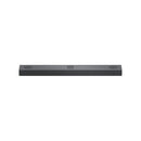 LG 5.1.3CH Dolby Atmos Wi-Fi Soundbar 620W S80QR