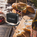 Teac Voice Assistant Bluetooth Speakers PBTJOD99
