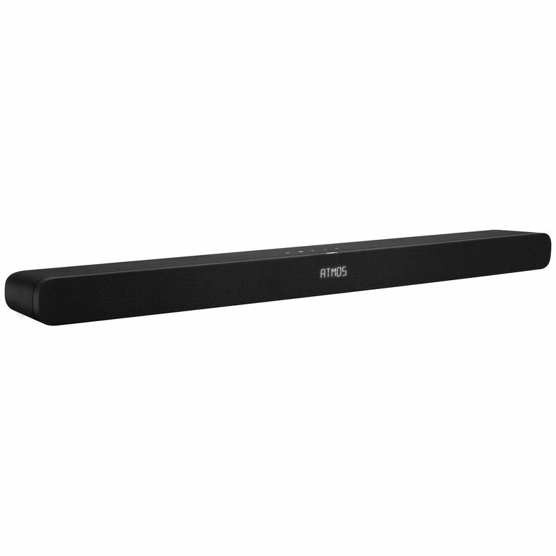 TCL 2.1 Ch Soundbar with Built in Subwoofers TS8111