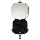 Philips Essential Airfryer Air Fryer HD9200/21