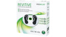 Revitive Pro Relief Circulation Booster REVPRORELIEF