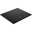 Beko Induction Cooktop 60cm BCT601IGN