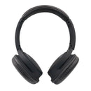 Teac 4 in 1 Wireless Headphone and External Speaker BLHK22
