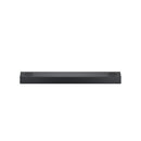 LG 3.1.2CH Dolby Atmos Soundbar 380W S75Q
