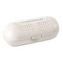 Morphy Richards Auto Rice Dispenser MRRB12W