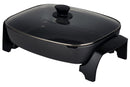 Westinghouse XL Electric Frypan WHEF01G