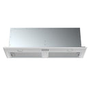 MIDEA MHB90S 90CM Undermount Rangehood