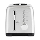 Sunbeam TAM1003SS Fresh Start™ 4 Slice Toaster