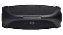 JBL Boombox 2 Portable Bluetooth Speaker Black 4805503
