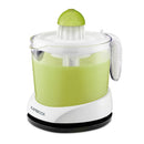 Kambrook Pulp Select Citrus Press KCP110WHT