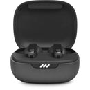 JBL Live Pro 2 TWS Headphone Black 5468775
