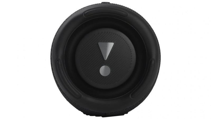 JBL Charge 5 Portable Bluetooth Speaker Black 5083977