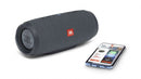 JBL Charge Essential Portable Waterproof Speaker 4946677