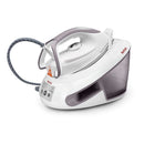 Tefal Express Anti-Calc Plus Steam Generator SV8014