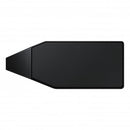 SAMSUNG HW-Q870A/XY 5.1.4CH Soundbar