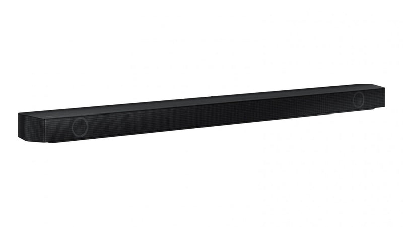 Samsung B650 B Series 3.1CH Soundbar With 6.5" Wireless Subwoofer 3.1CH HW-B650/XY