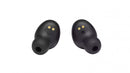 JBL Tune 115TWS True Wireless In-Ear Headphones Black 4948141