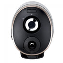 Cuckoo Pressure Rice Cooker 10 Cups Silver CRP-P1009S