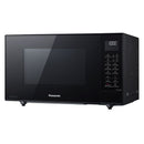 Panasonic 27L Convection Grill Microwave NN-CT56MBQPQ