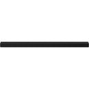 LG 5.1.2 Channel 520W with Meridian & Dolby Atmos® Soundbar SP9YA