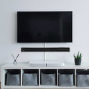 Teac 2.0CH Soundbar 76cm SB20204