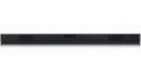 LG 2.1 Channel 300W Soundbar with DTS Virtual:X and AI Sound Pro SN4