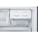 Electrolux EBE5307BC-L 529L Bottom Mount Refrigerator