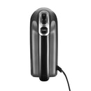 Sunbeam Mixmaster® Hand Mixer Pro JMP2000BK