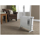 Dimplex 2kW Convector Heater With Turbo Fan 402TSF