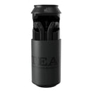 Teac TWS Special Edition Earbuds TWS35TSV/BDS/BGL/BF