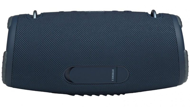 JBL Xtreme 3 Portable Bluetooth Speaker Blue 5059201