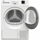 Beko Heat Pump Dryer BDP710 7kg