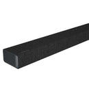 LG 5.1CH 440W Side Firing Speakers SP60Y