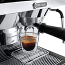 Delonghi La Specialista Coffee Machine Black EC9335BM