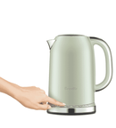 Breville The Temp Set Kettle LKE842SGE2IAN1