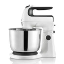 Sunbeam Mixmaster® Combo Mixer Pro MXP1000WH