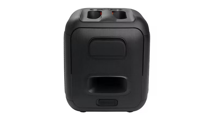 JBL Encore Essential Party Box 5468778