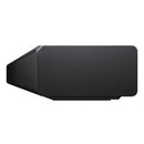 SAMSUNG Soundbar A650 3.1ch Built-in Centre Speaker HDMI ARC HW-A650/XY
