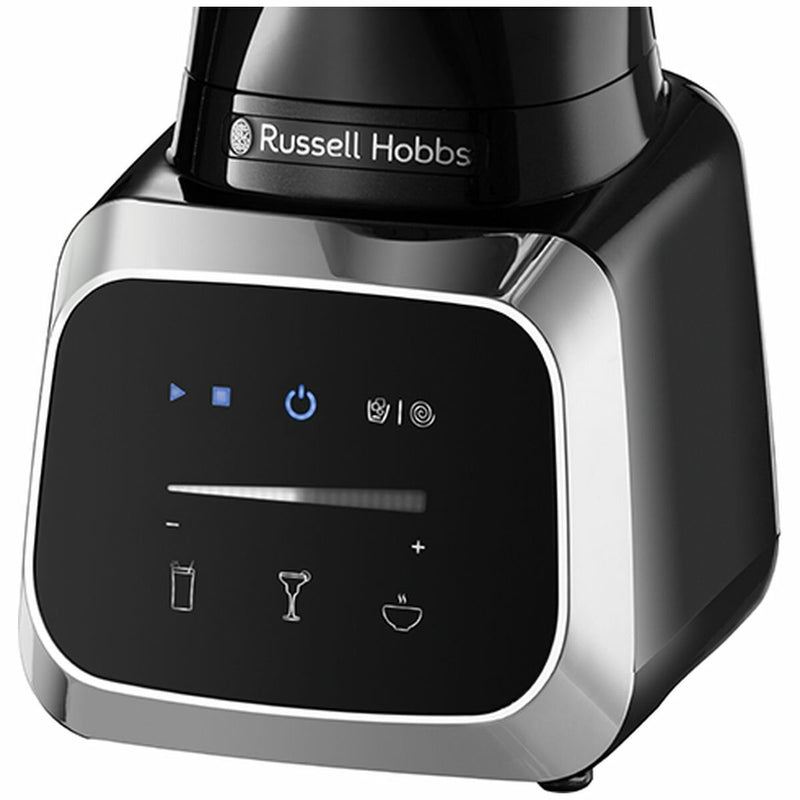 Russell Hobbs Sensigence Intelligent Blender 1000W RHBL2000