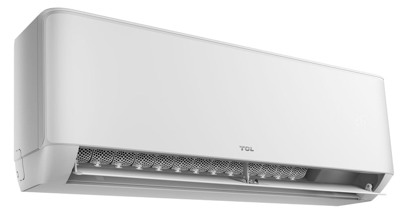 TCL 2.6KW T-Pro Split System Air Conditioners TAC-09CHSD/TPG11IT
