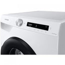 DV80T5420AW Samsung 8kg Heat Pump Dryer