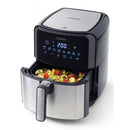 Sunbeam DiamondForce™ 3-In-1 Digital Air Fryer AFP4500DF