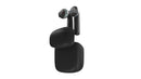JBL Tune 225 True Wireless Earbuds Black 4948584