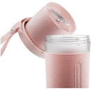 Morphy Richards Personal Blender Pink 300ml MRPB20PK