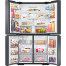 Samsung SRF7300BA 649L French Door Refrigerator