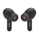 JBL Live Pro Noise Cancelling Earbuds 5083995